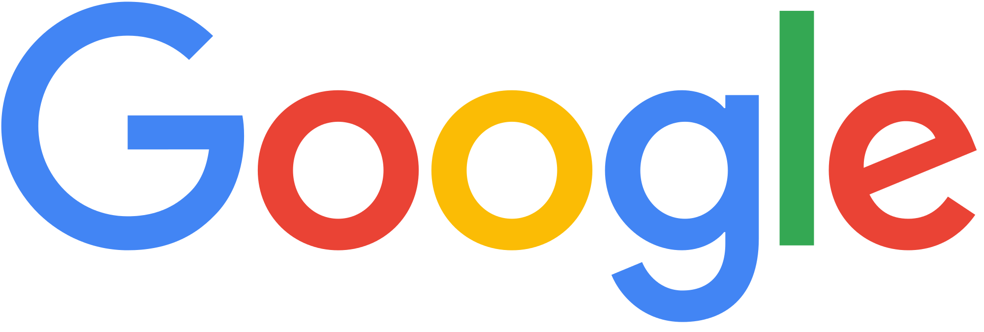 Customer Logo