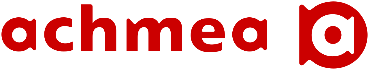 Customer Logo