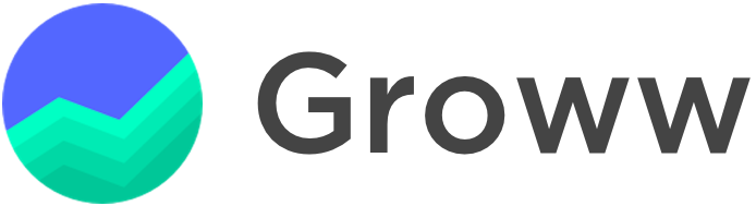Customer Logo