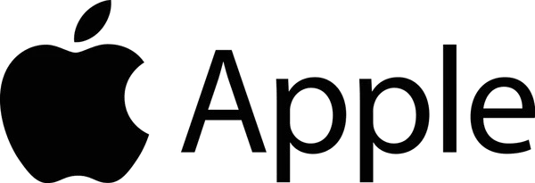 Customer Logo