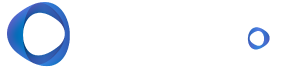 Customer Logo
