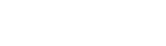 Customer Logo