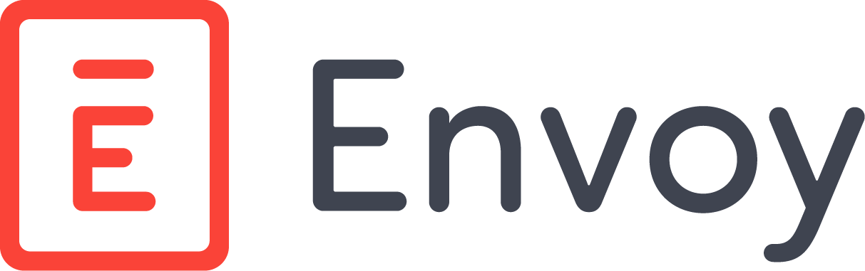 Customer Logo