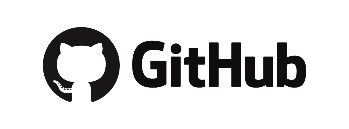 Customer Logo